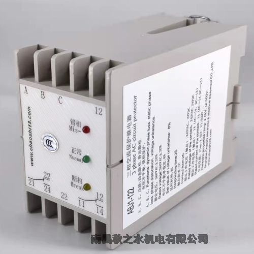 ƹӦBORE̵ཻABJ1-14FY