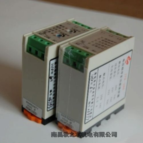 ƹӦBORE̵ཻABJ1-122