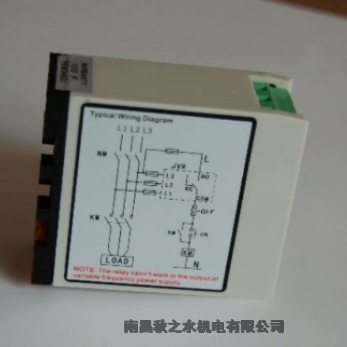 ƹӦBORE̵ཻABJ1-12W