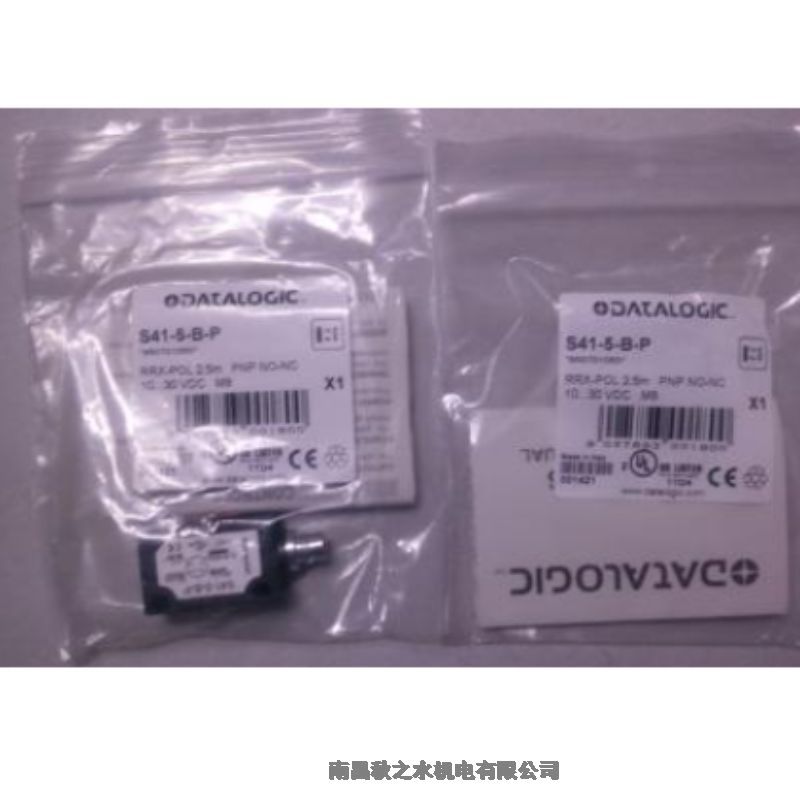 ƹӦBORE̵ཻDATASENSOR