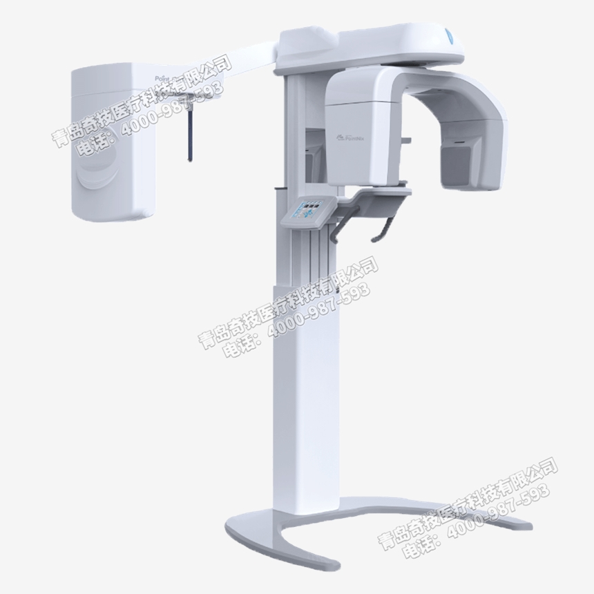 ǻȫCBCT̩Ʒ