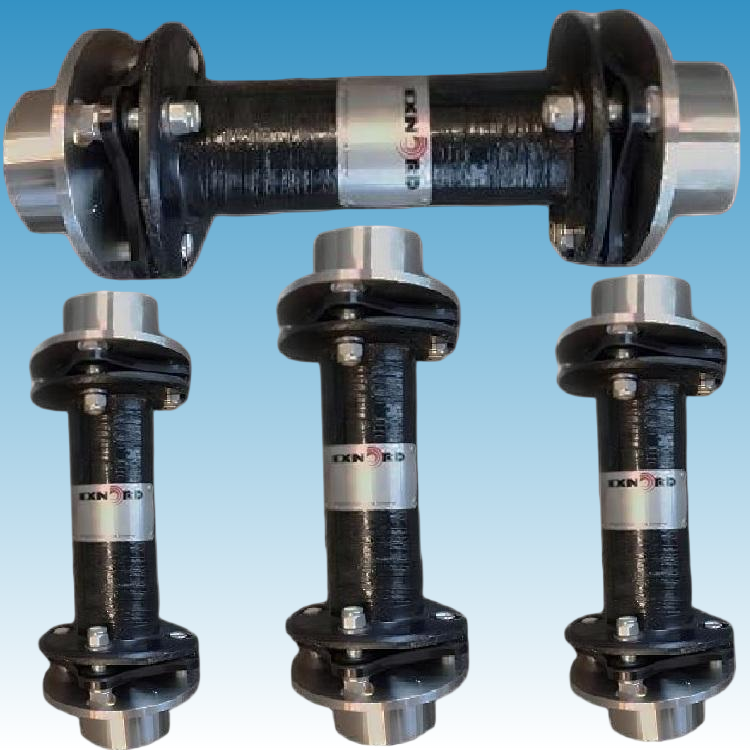 LRA850.625SSREXNORDڼ