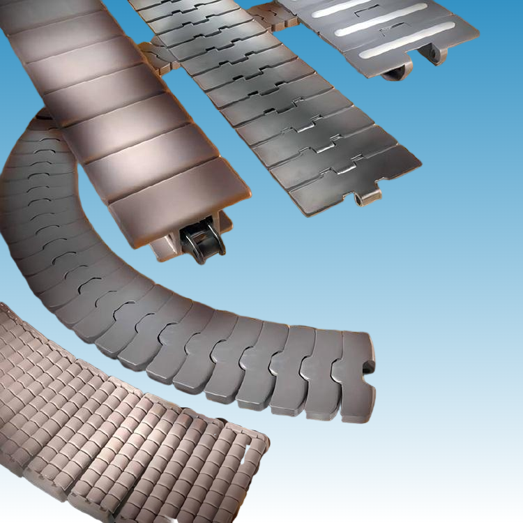 Rexnord ? TableTop ? MatTop? 