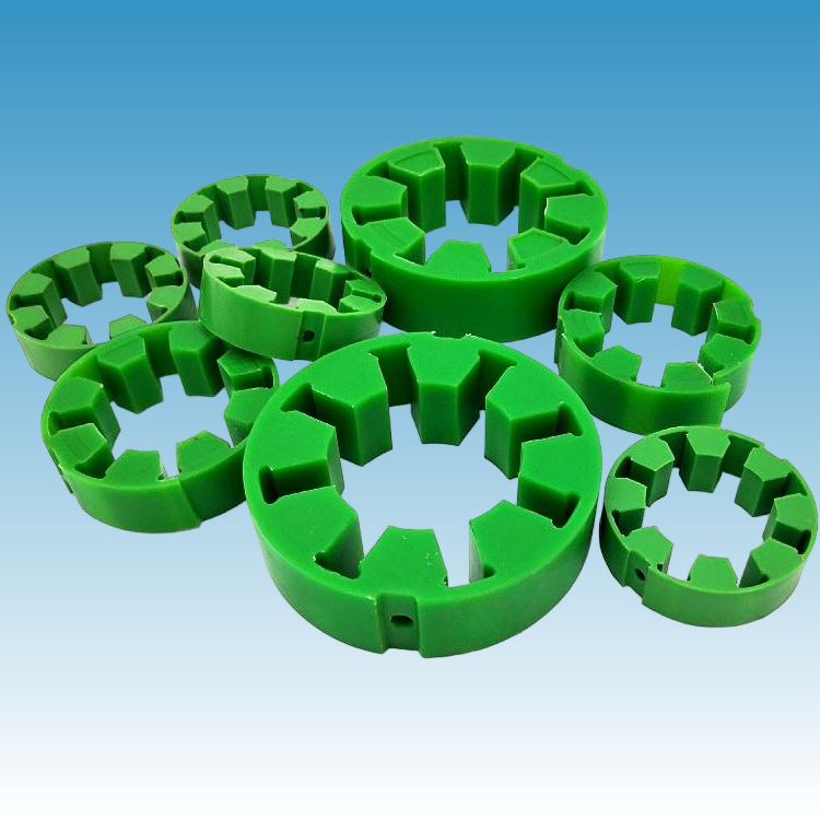 FALK10R 20R 30R 40R 50R 60R 70R 80R