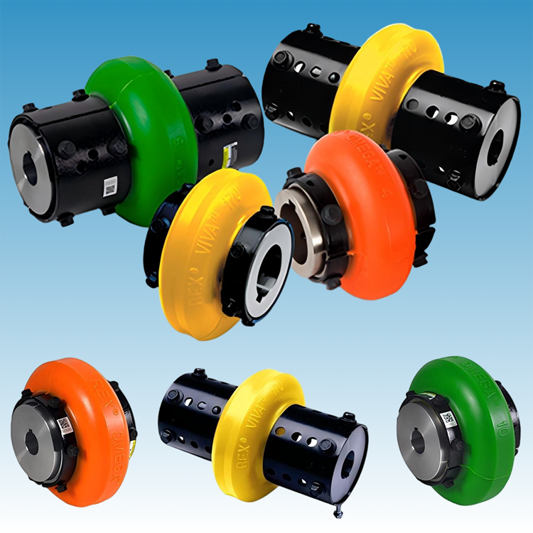 REX OMEGA2 3 4 5 10 20 30 40 50 60ŷ٤