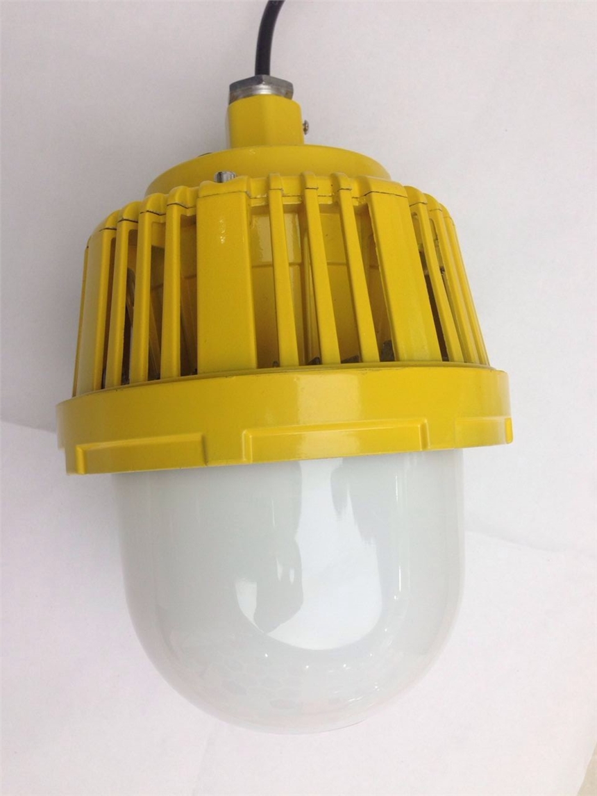 㽭40wLEDƾֱ߳ ʽװ