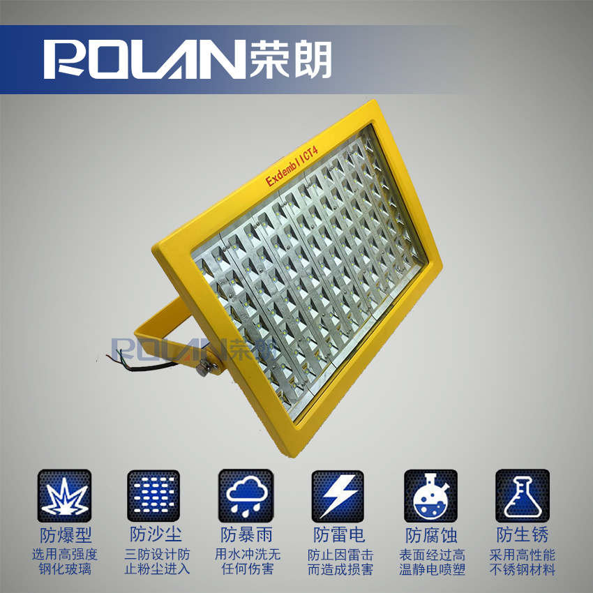 ʽLED100w