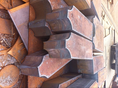 08Cr2AlMoְ塢08Cr2AlMoȫ¼ۡ08Cr2AlMoѧ