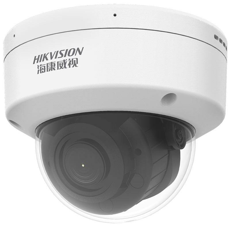 DS-2CD7D45DWDV3-IS/SF  400͵ίר