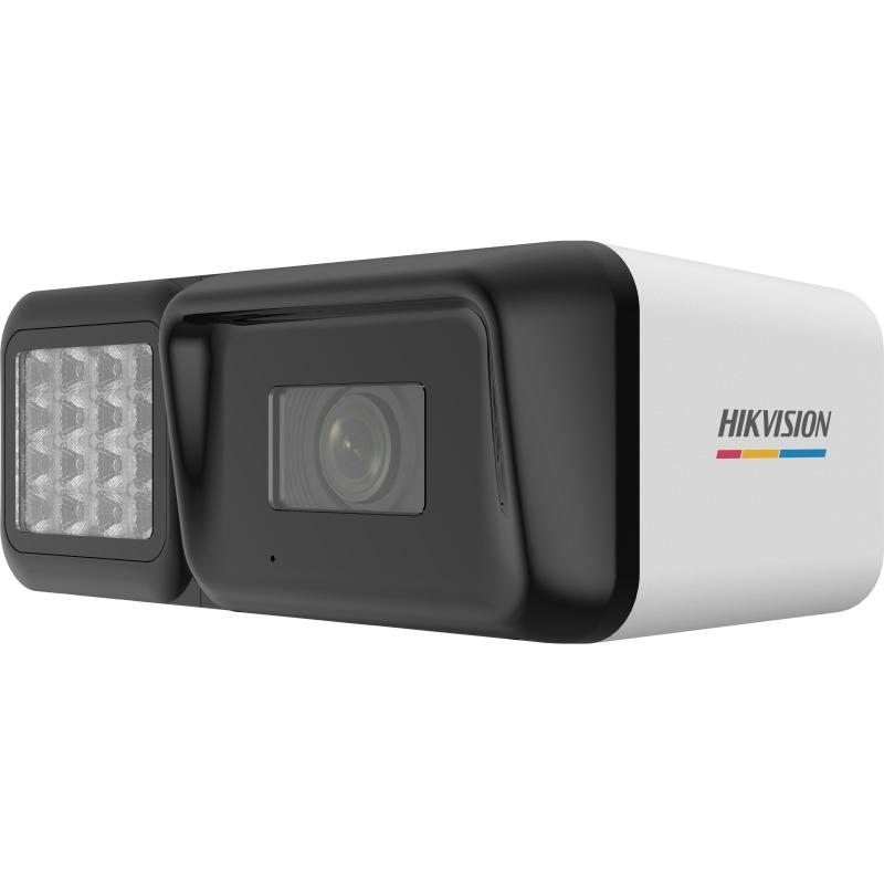 DS-2CD7A4E/SA-LZSGLG  400ȫ