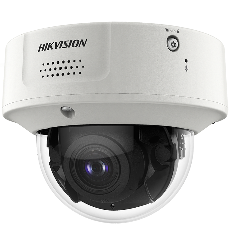 DS-2CD7147EWDV2-IZS/DN  400˫