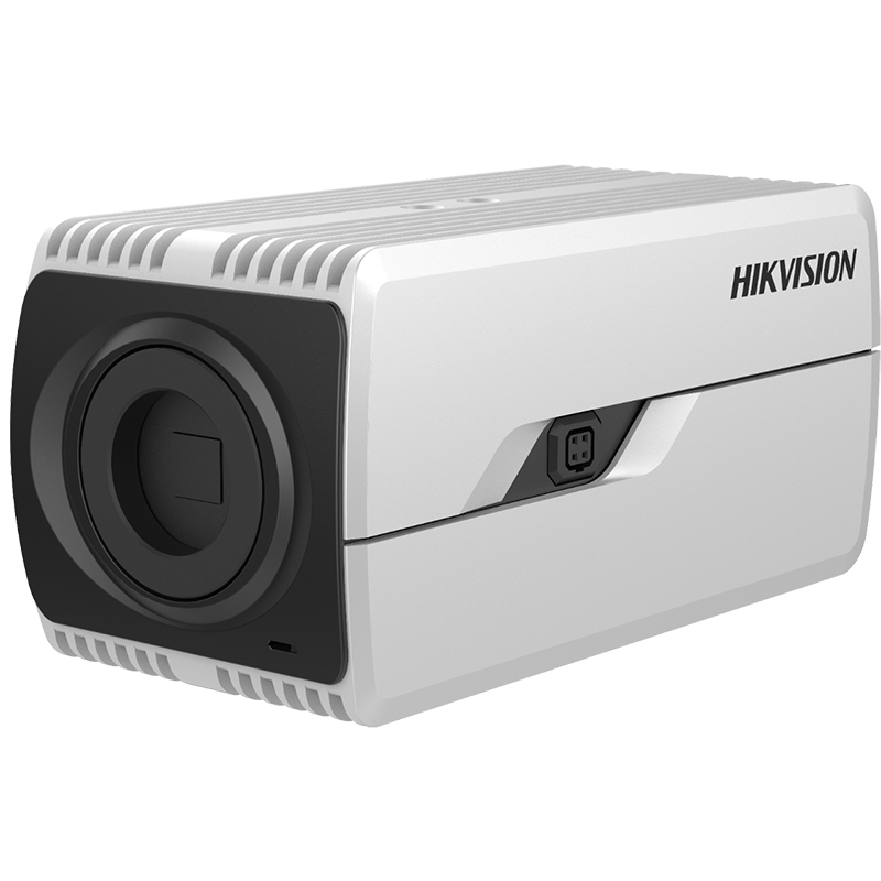 DS-2CD7087EWD-A/JM(D)  80070ǹ