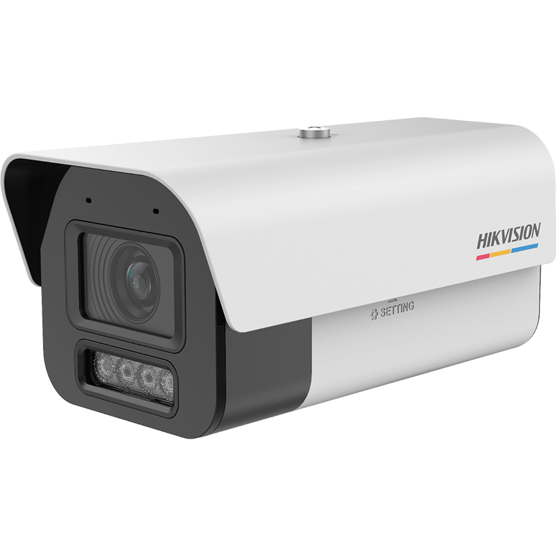 DS-2CD7A87EVWDV2-LZS/Q1/JM  800⾯