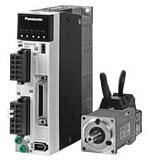 ӦMSMF082L1U2M  MSMF082L1V2M MCDLN35SE