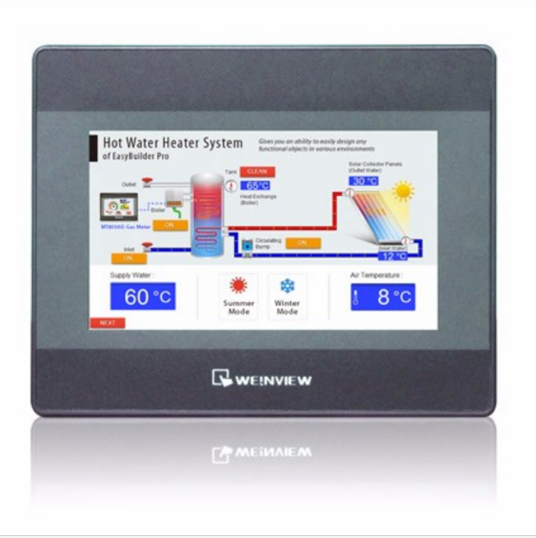 ӦͨcMT2079X  cMT2129X cMT2159X cMT2167X