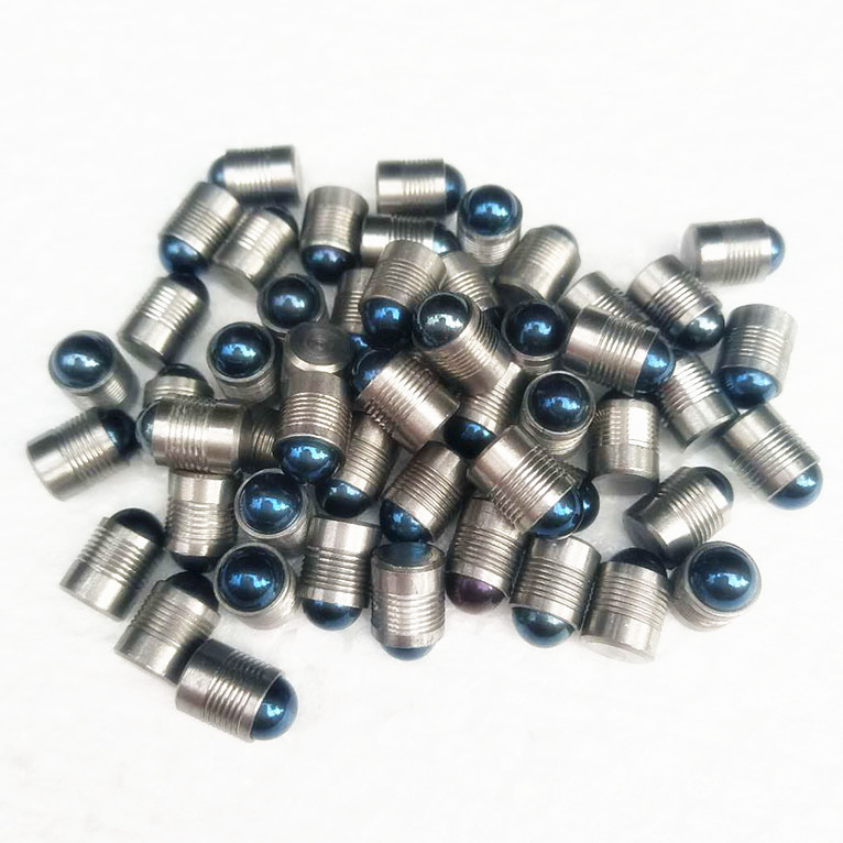 ͨʽѹͷJB/T9157-2011QZ07