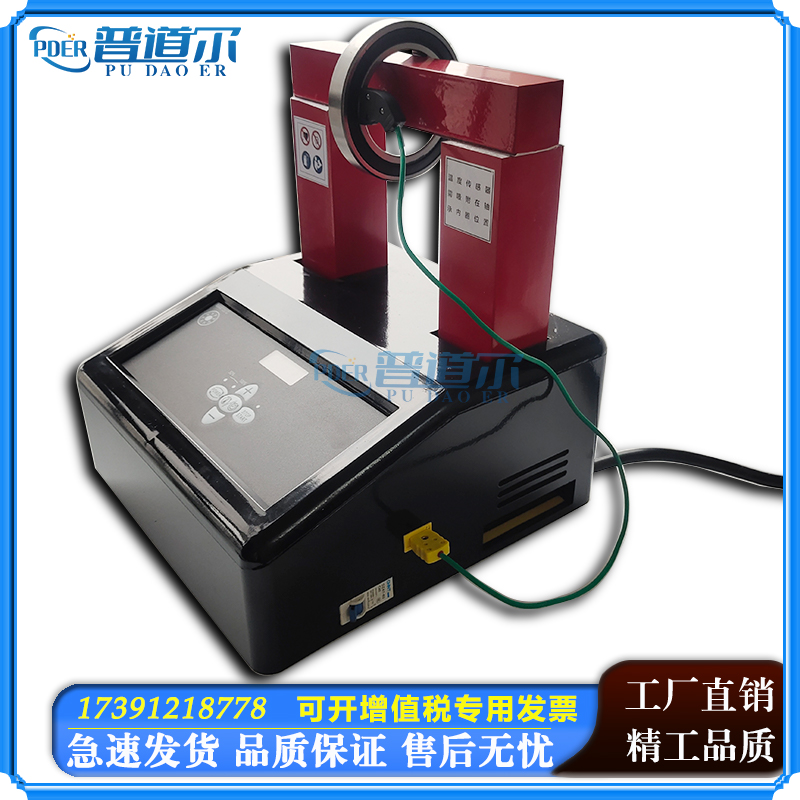 ӦZJ20K-3ֿٸӦھ10-70mm