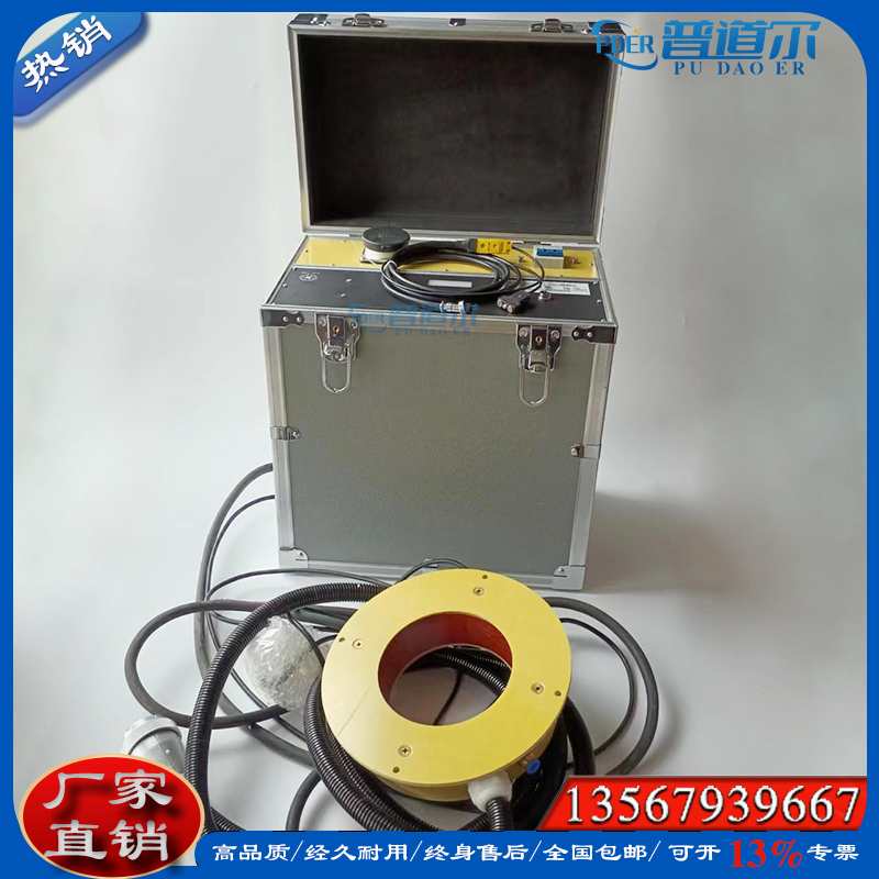 յPDERϵп׸Ӧ Զװ Ч