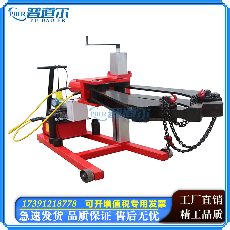 յƶʽҺѹLA25100 ʽԶ ๦  ȫ?