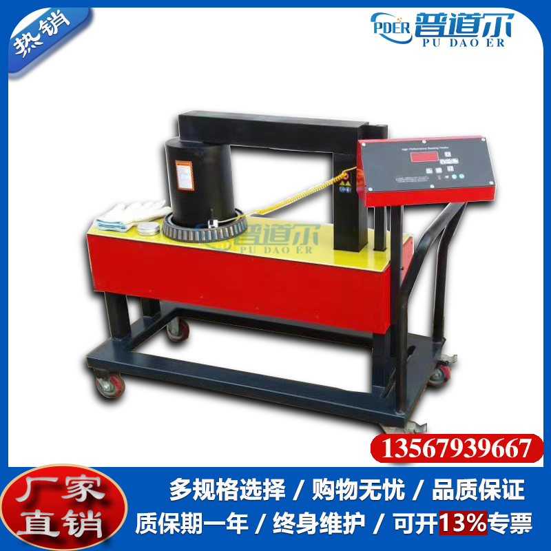 SPH-130м ŸӦ ʹ÷ ѹ380V