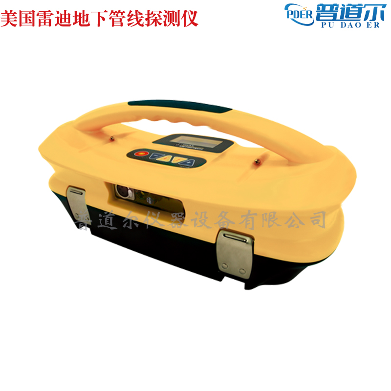 ׵T1660¹϶λǿٱԭװ