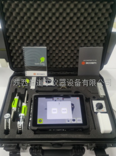 ԭװ FIXTURLASERAT-150پ׼