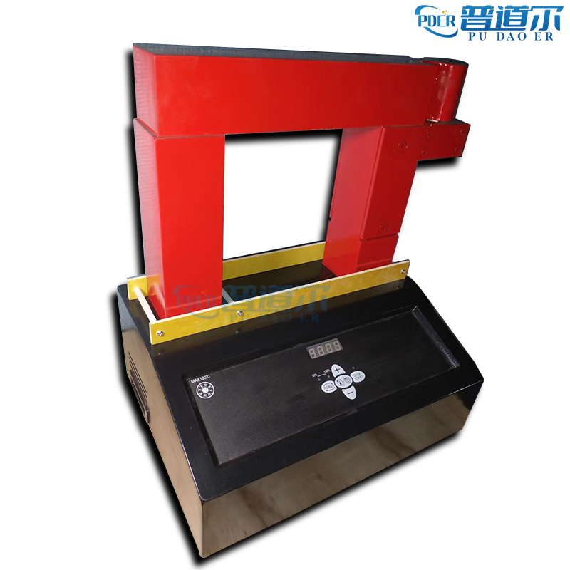 ԿмCX-DC-8.0 ѹ380V ⾶500mm Զ˴