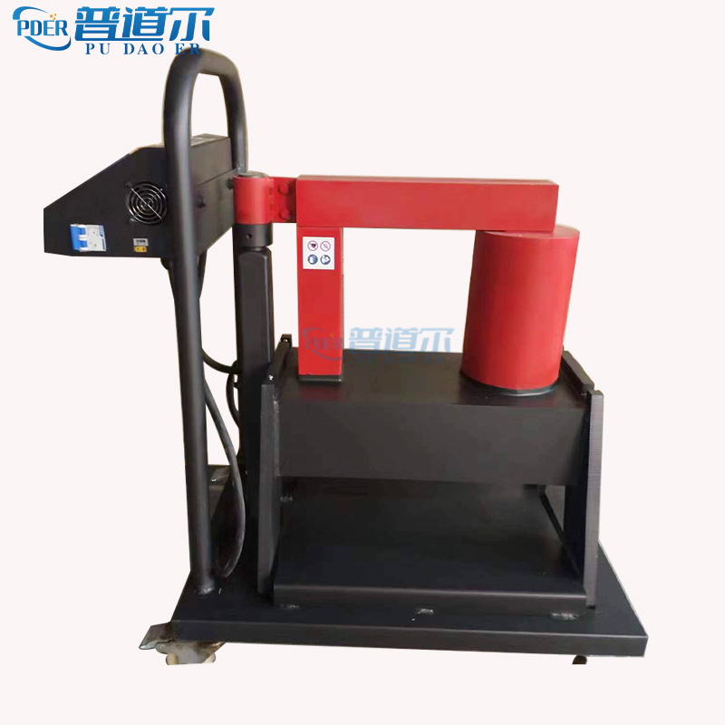 GJW-11Сƶʽм GJWϵ Զ˴ Ʒ