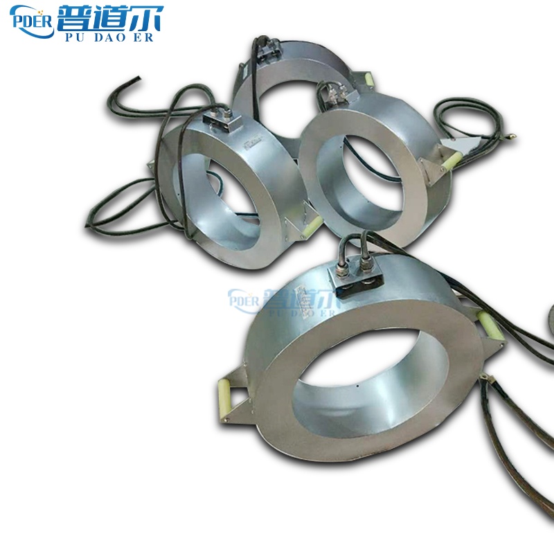 YZSC-450Ӧж 콵ƶ Զ˴ յƷֱ