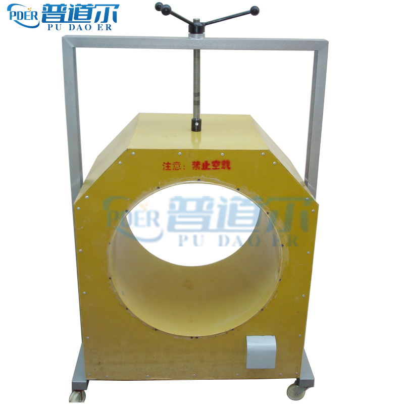 SMHCϵдӦжSMHC-1Ȧж