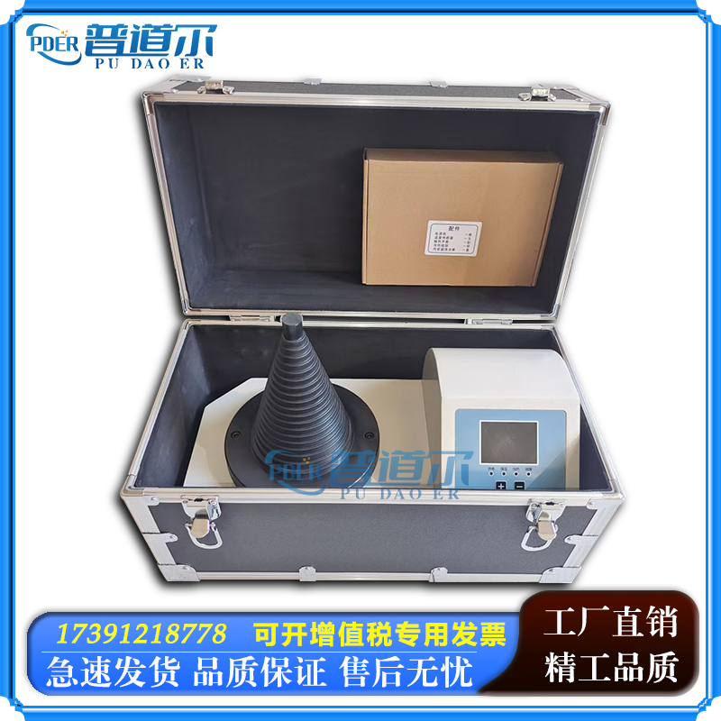 ʽмDCL-T/SM28-2.0/ZNT28-2.0/ABL-Tֻ