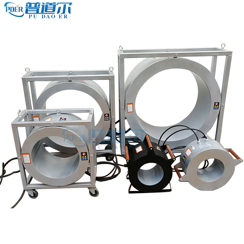 BGJ-Cϵдж BGJ-C-1BŸӦ 