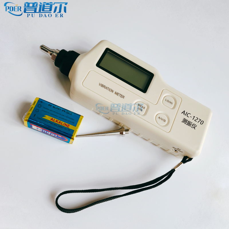 յHY-103C๦ֳʽ ҵ񶯲 ʱһ