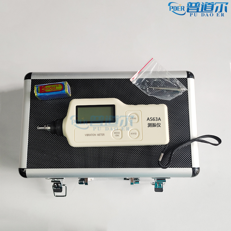 LO-20ʽ ߾豸񶯷 Я