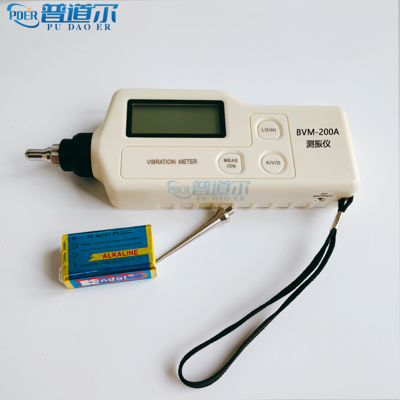 Ʒ PDER-11AֱֳЯʽ ֱֻ