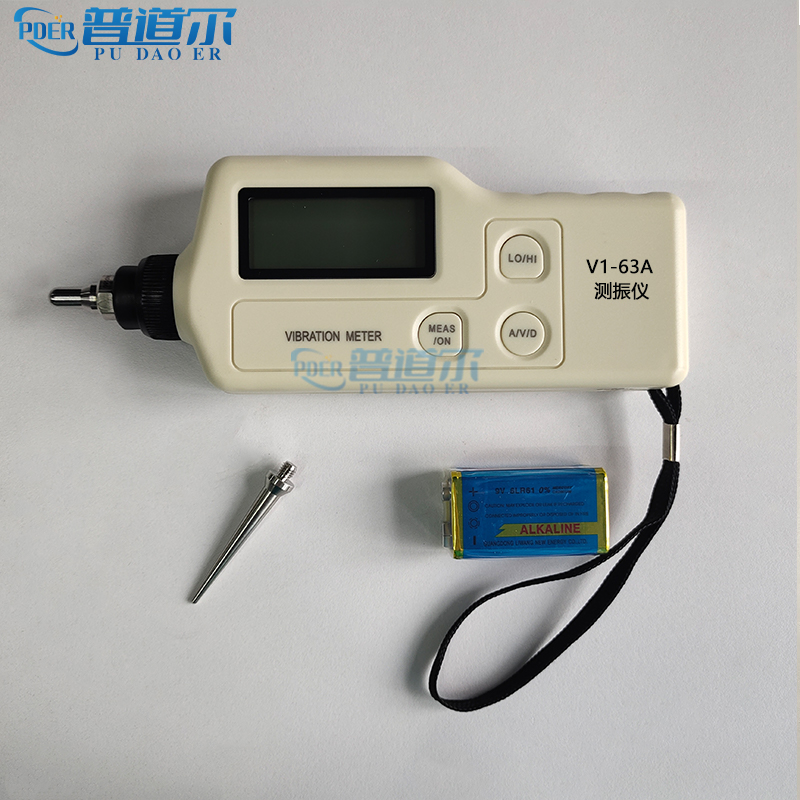 ֱSW40-LY-70 Сֻ񶯲?׼Я