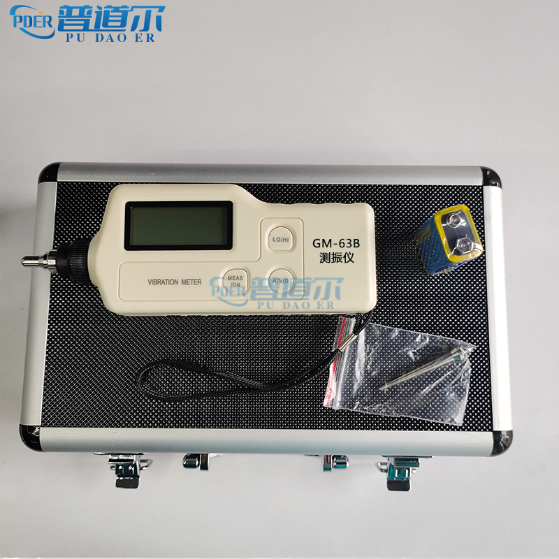 ߾ЯʽLD108-HD5 С Я ۼ