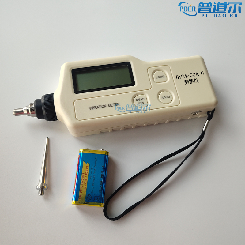 ๦ʽBVM200A-0 ʽ񶯲 ߾