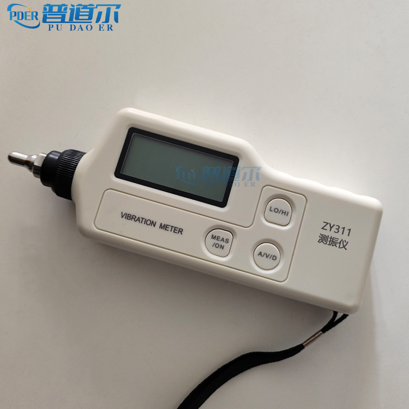 ƷZY311 ๦ֻ ֱֳЯ