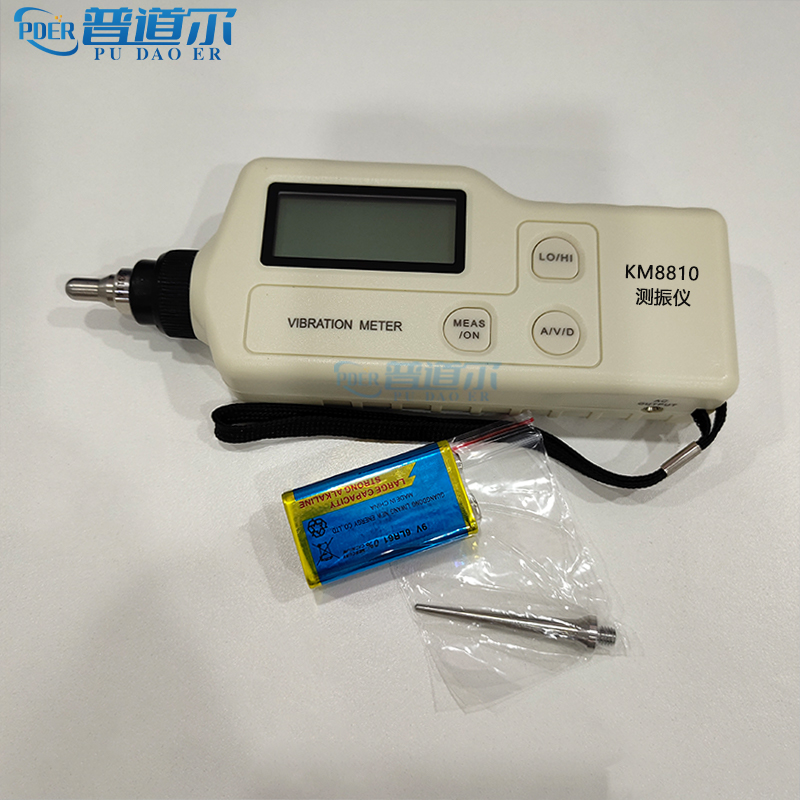 ֱATC1210ֱֳЯʽ ҵ ߾