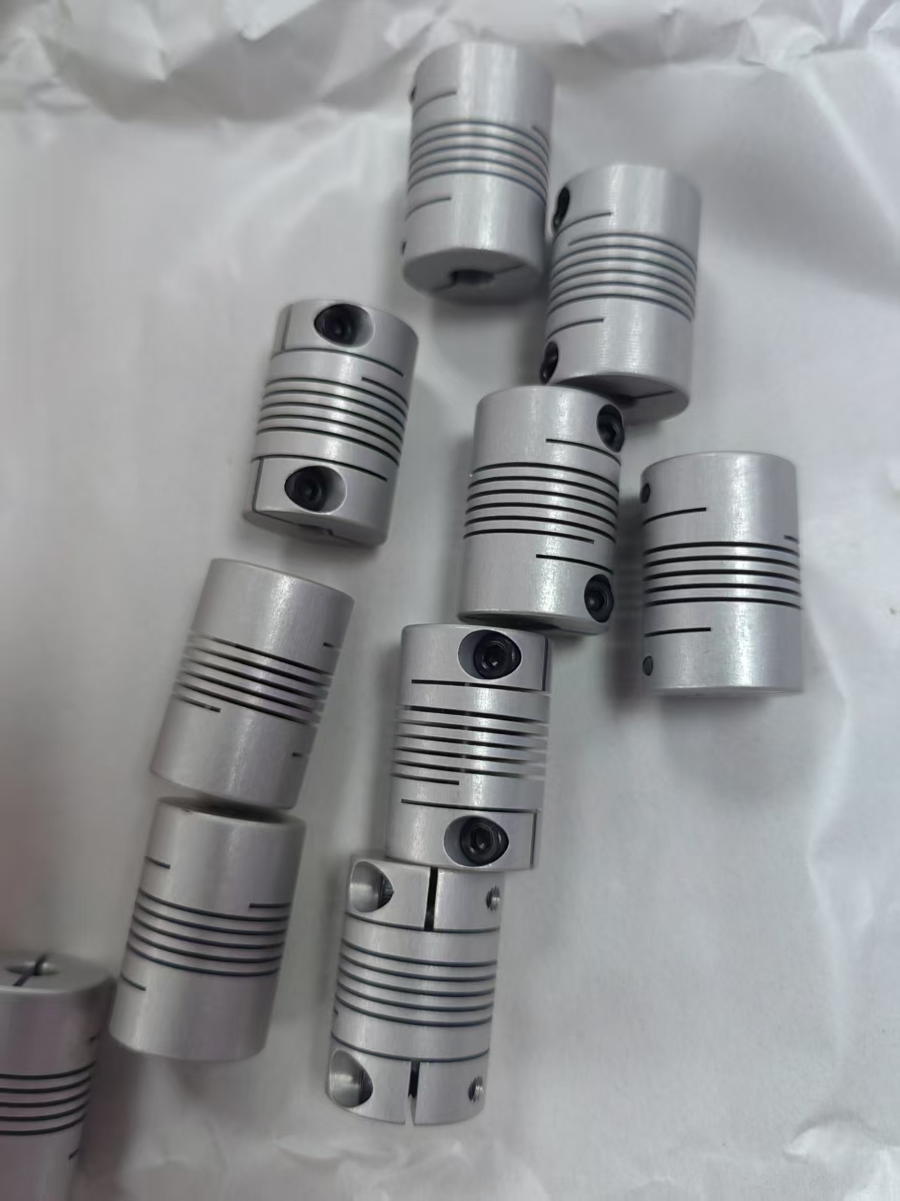 德国toellner电源TOE8870/232新品上市空节能新潮流