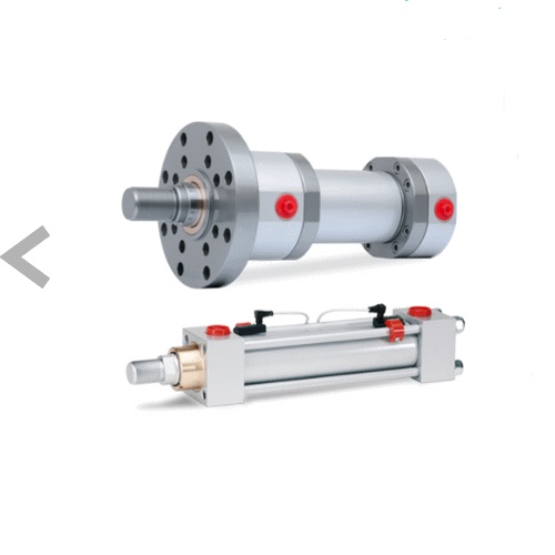 瑞士INDEL模块COP-PTC助力能源管理技术革新