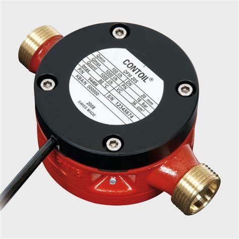 德国toellner电源TOE7610-20稳定电力保障创新技术