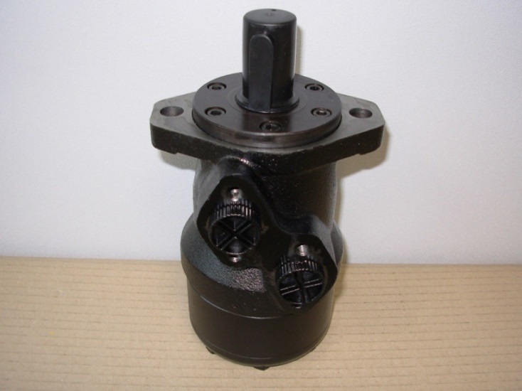 德国toellner电源TOE8805稳定性能卓越空行业潮流