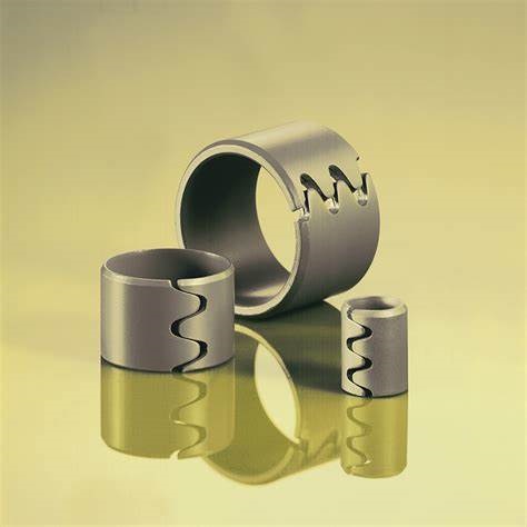 德国toellner电源TOE8871-60性能卓越空行业创新