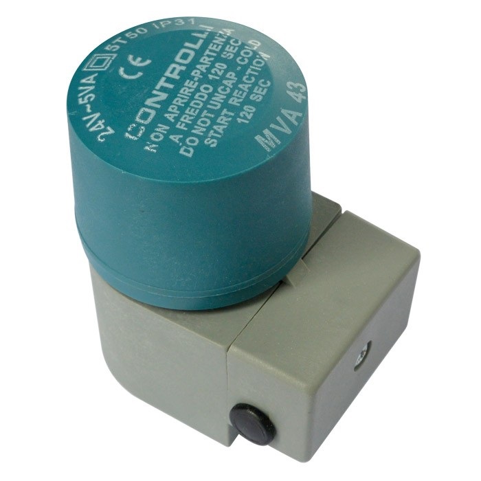 ¹toellnerԴTOE9751-2׿Խܿҵ