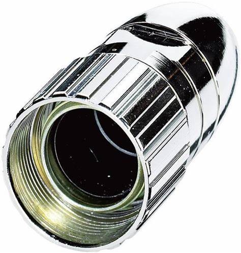 GERSTEL全新进口022000-053-00注射器空实验室解决方案