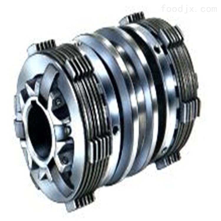 德国toellner电源TOE7610-20稳定电力保障创新技术