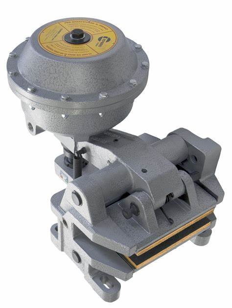 德国toellner电源TOE8951-40性能空工业领域革新