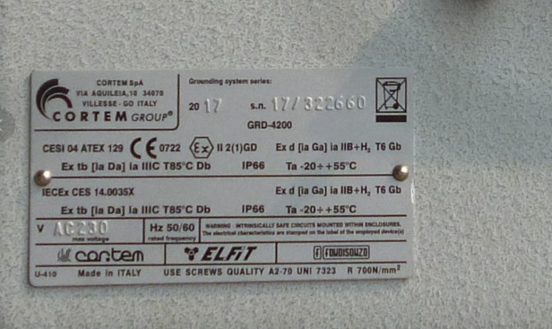 德国toellner电源TOE8872-80创新升级空行业新潮流